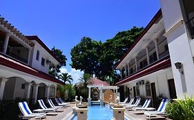 Palmas del Mar